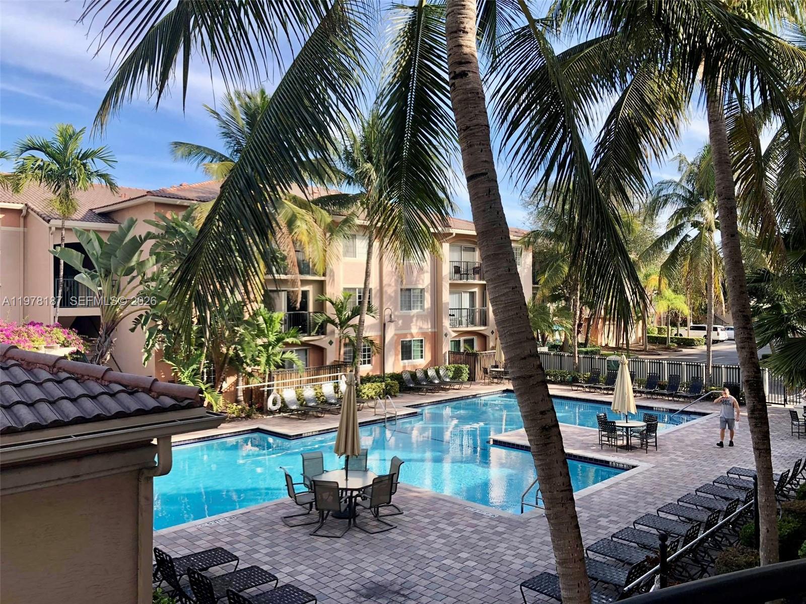 VILLAGE EAST CONDO - Residential