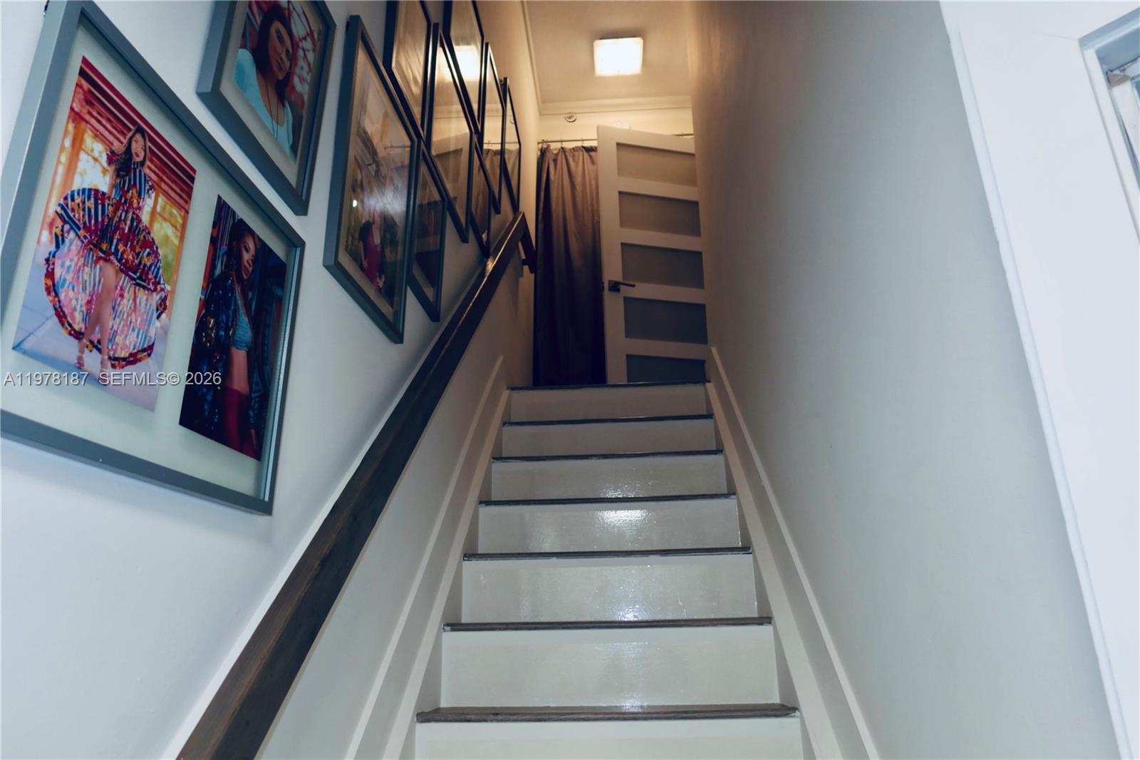 VILLAGE EAST CONDO - Residential