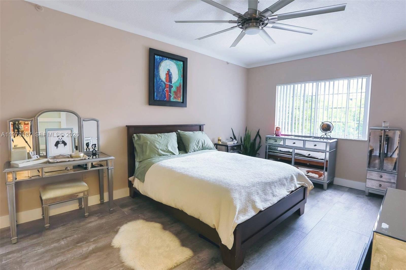 VILLAGE EAST CONDO - Residential