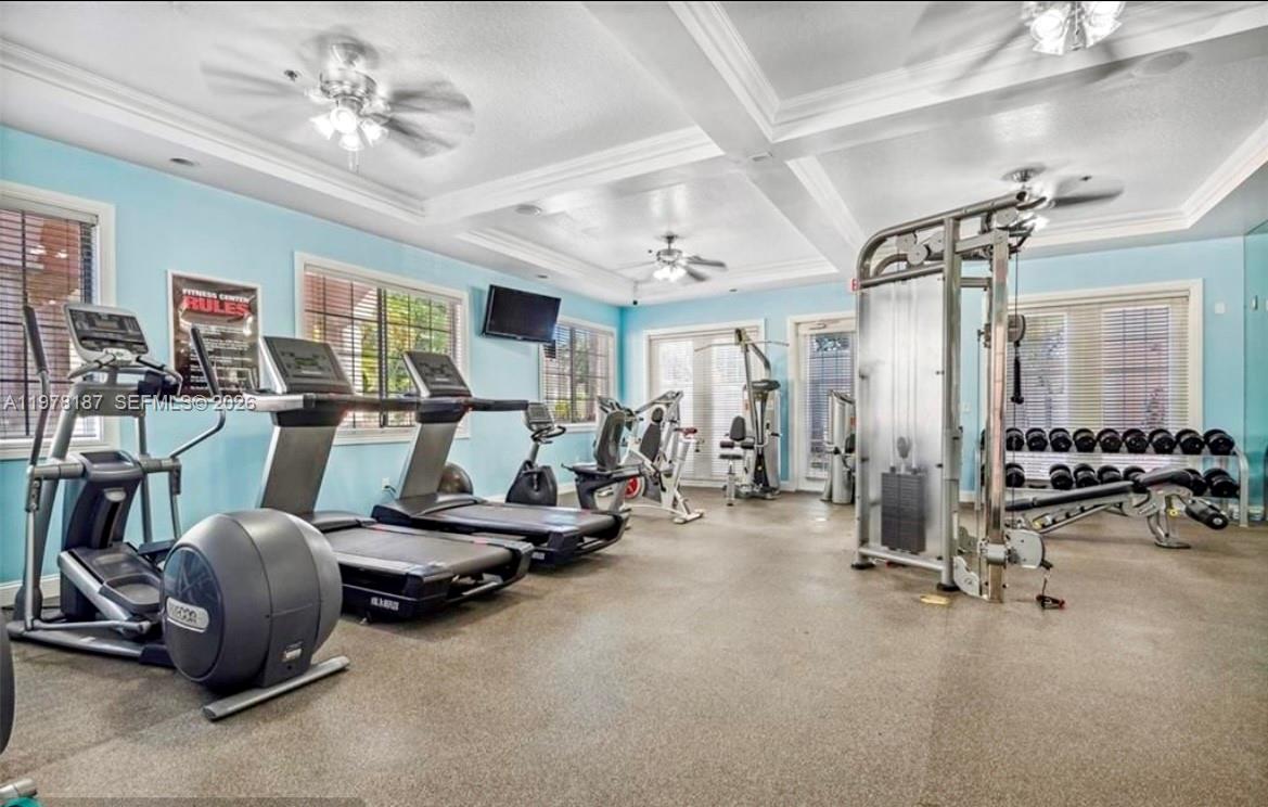 VILLAGE EAST CONDO - Residential