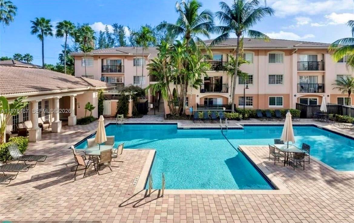 VILLAGE EAST CONDO - Residential