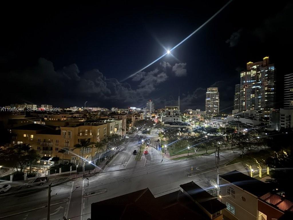 YACHT CLUB AT PORTOFINO C - Residential