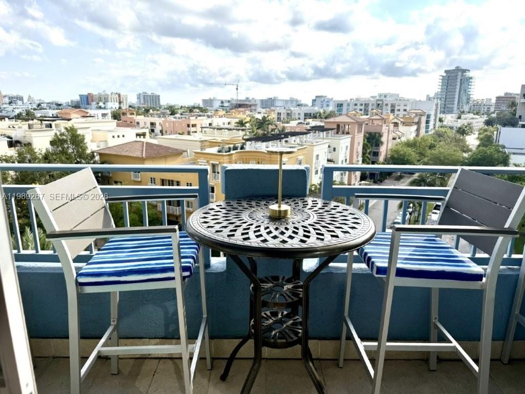 YACHT CLUB AT PORTOFINO C - Residential