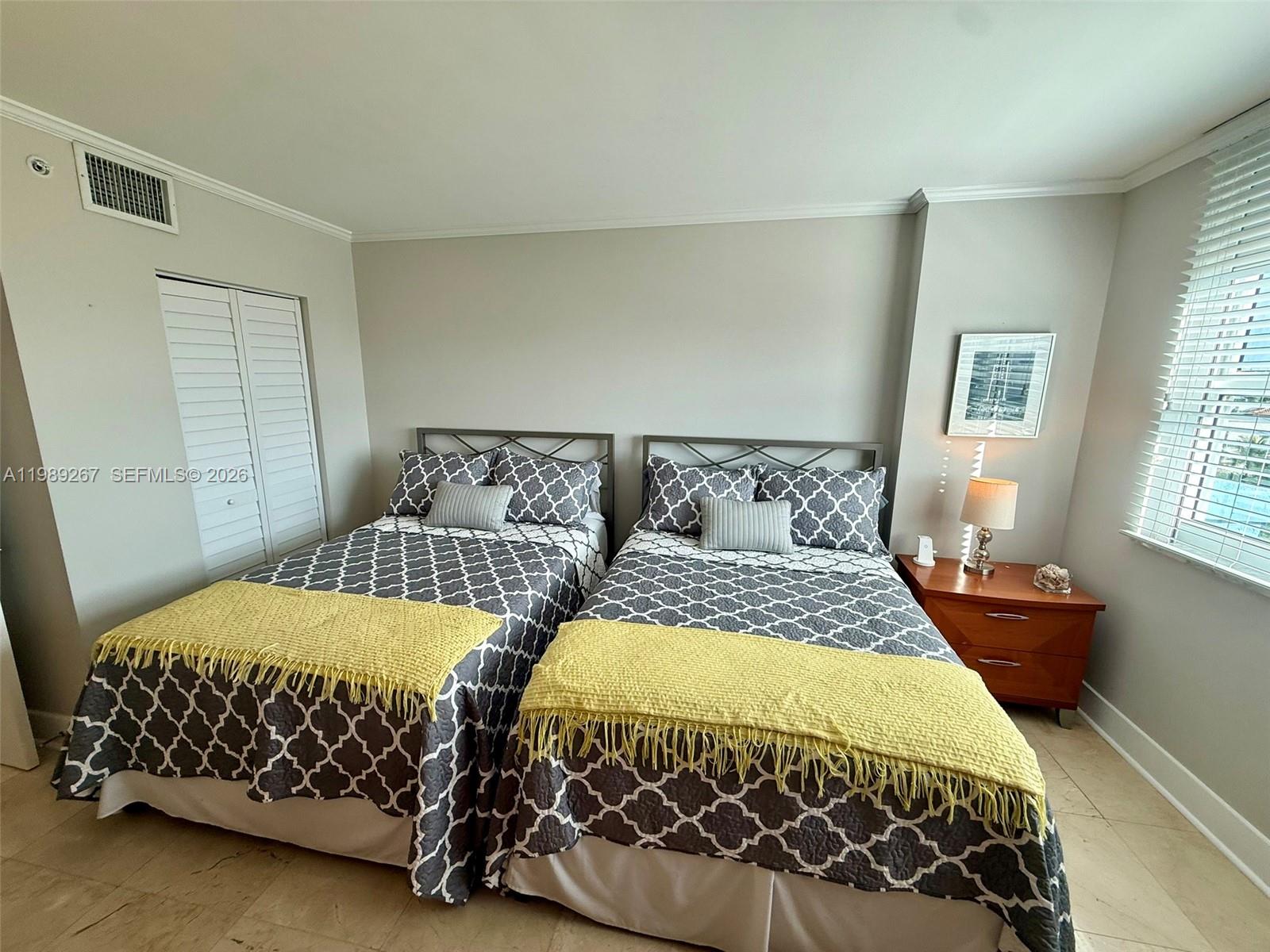 YACHT CLUB AT PORTOFINO C - Residential