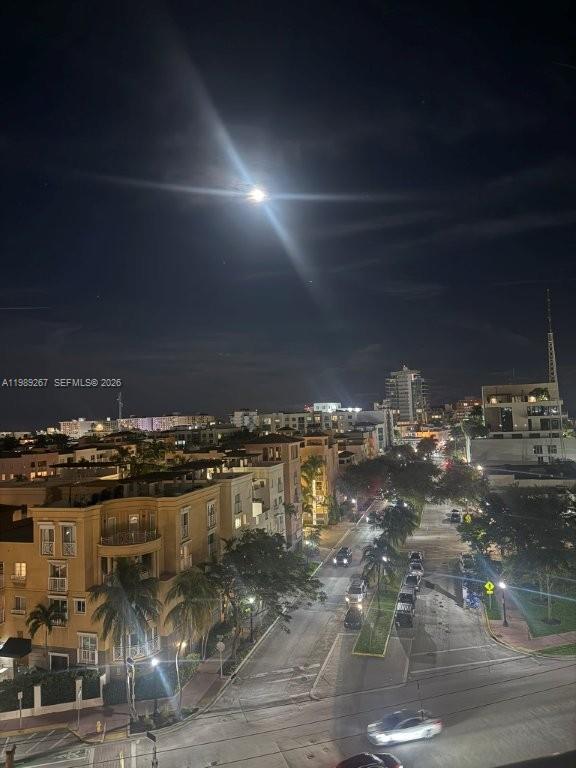 YACHT CLUB AT PORTOFINO C - Residential