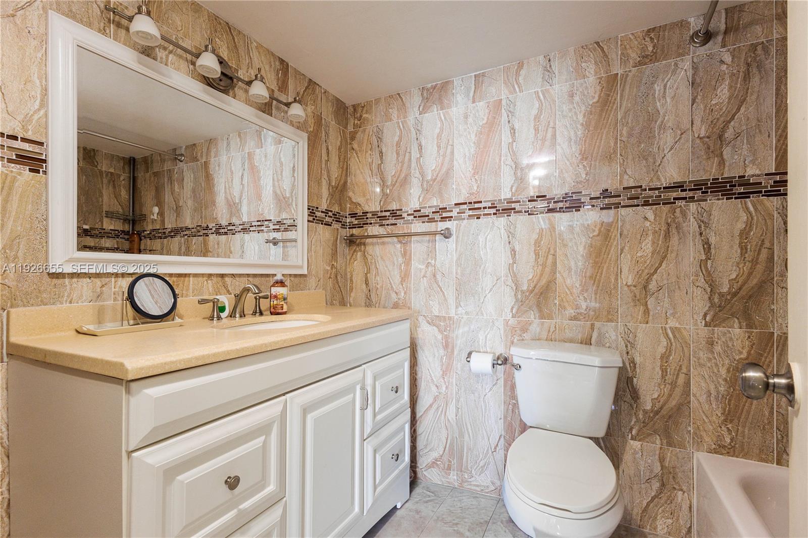 DEL PRADO MARINA - Residential