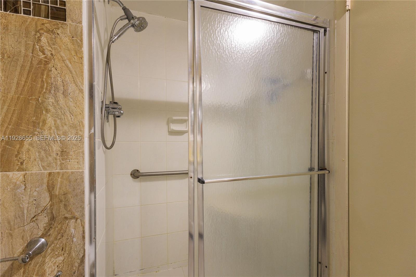 DEL PRADO MARINA - Residential