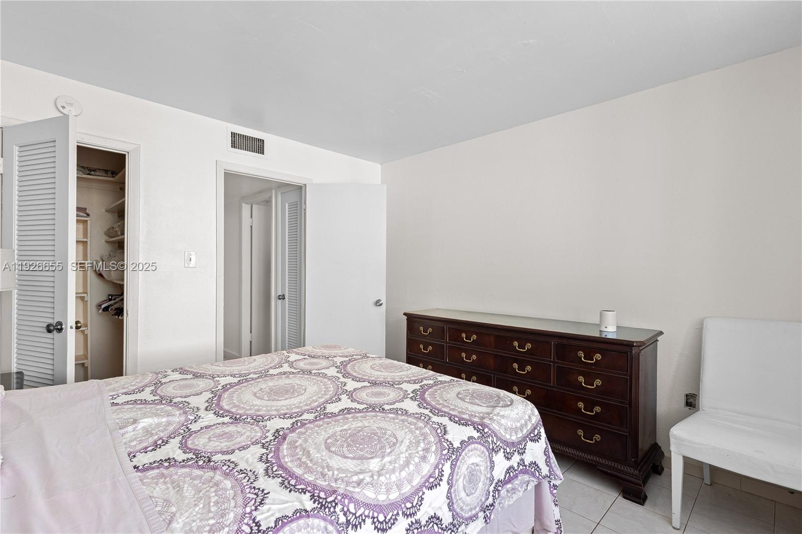 DEL PRADO MARINA - Residential