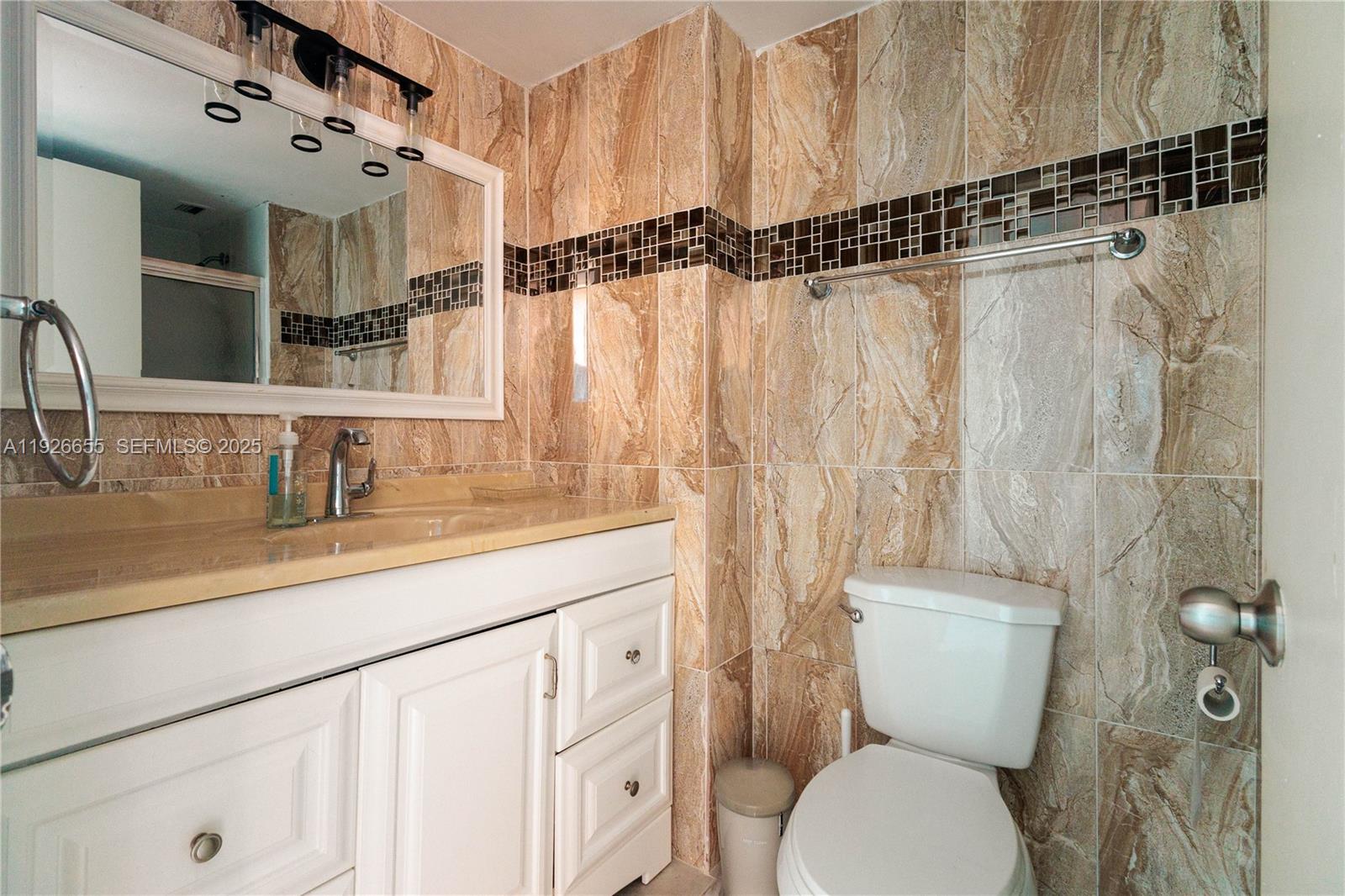 DEL PRADO MARINA - Residential