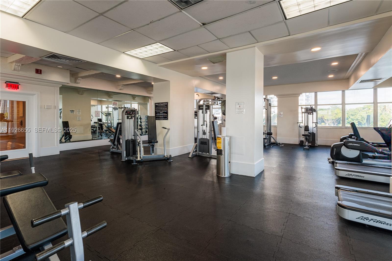 DEL PRADO MARINA - Residential