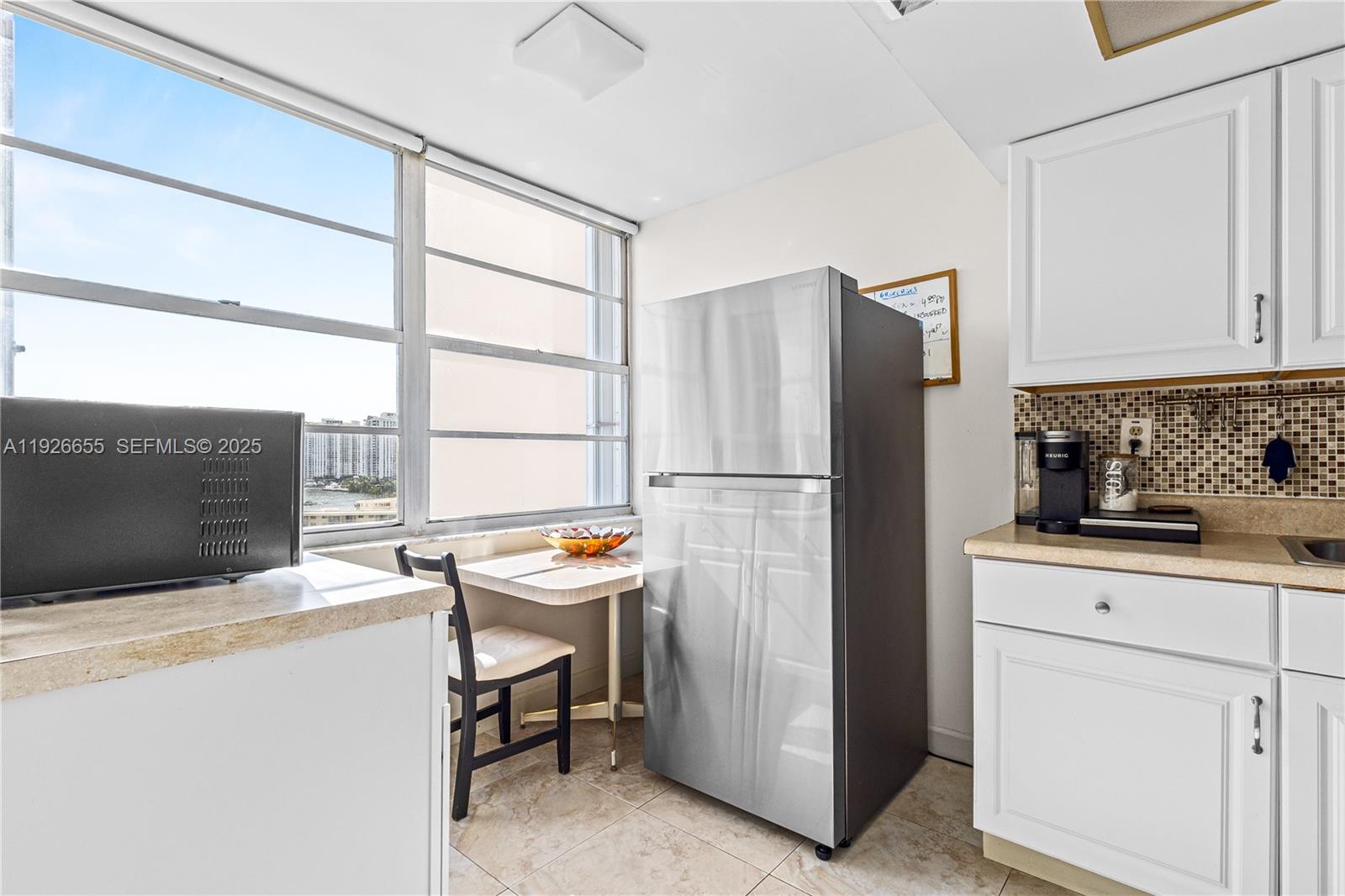 DEL PRADO MARINA - Residential