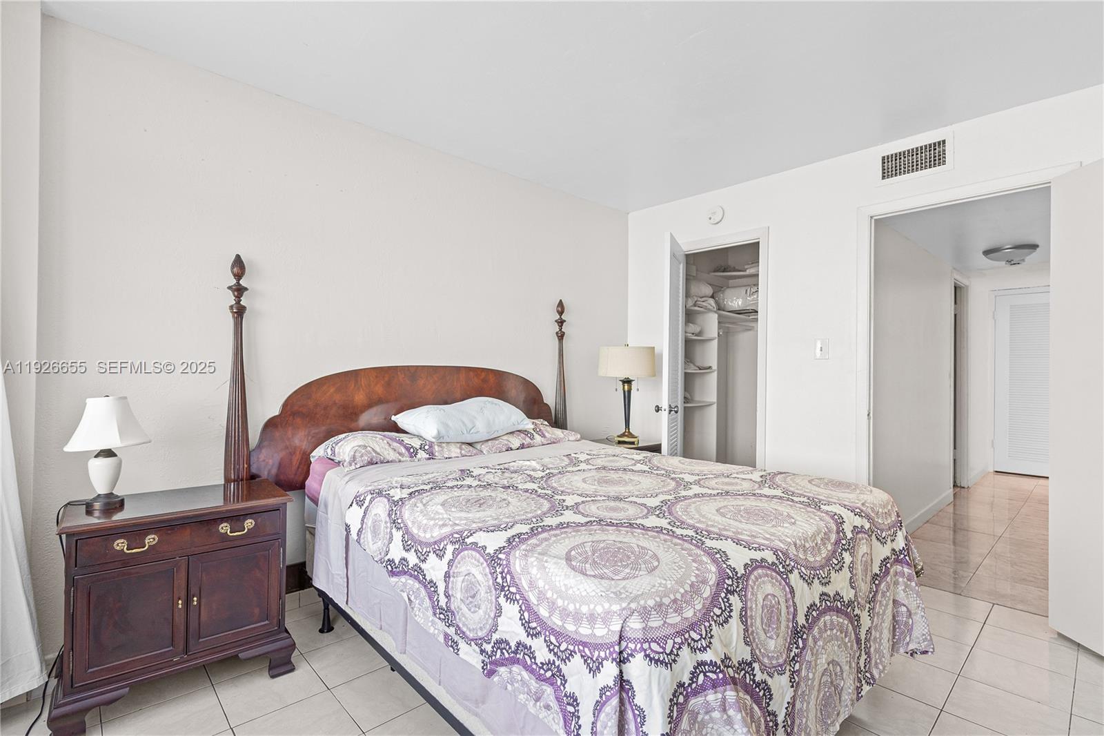 DEL PRADO MARINA - Residential