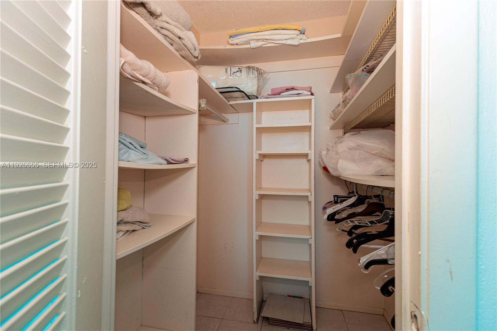 DEL PRADO MARINA - Residential