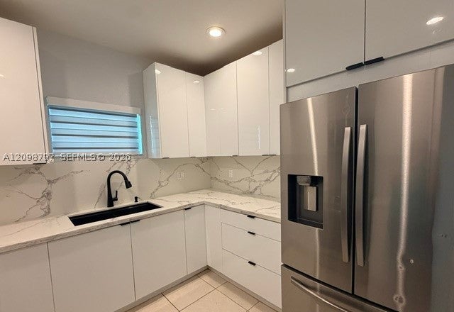 7031 NW 20th Ave, Miami, FL, 33147/$589,000 3 7031 NW 20th Ave