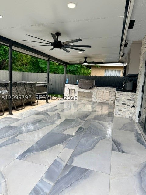 7031 NW 20th Ave, Miami FL 33147