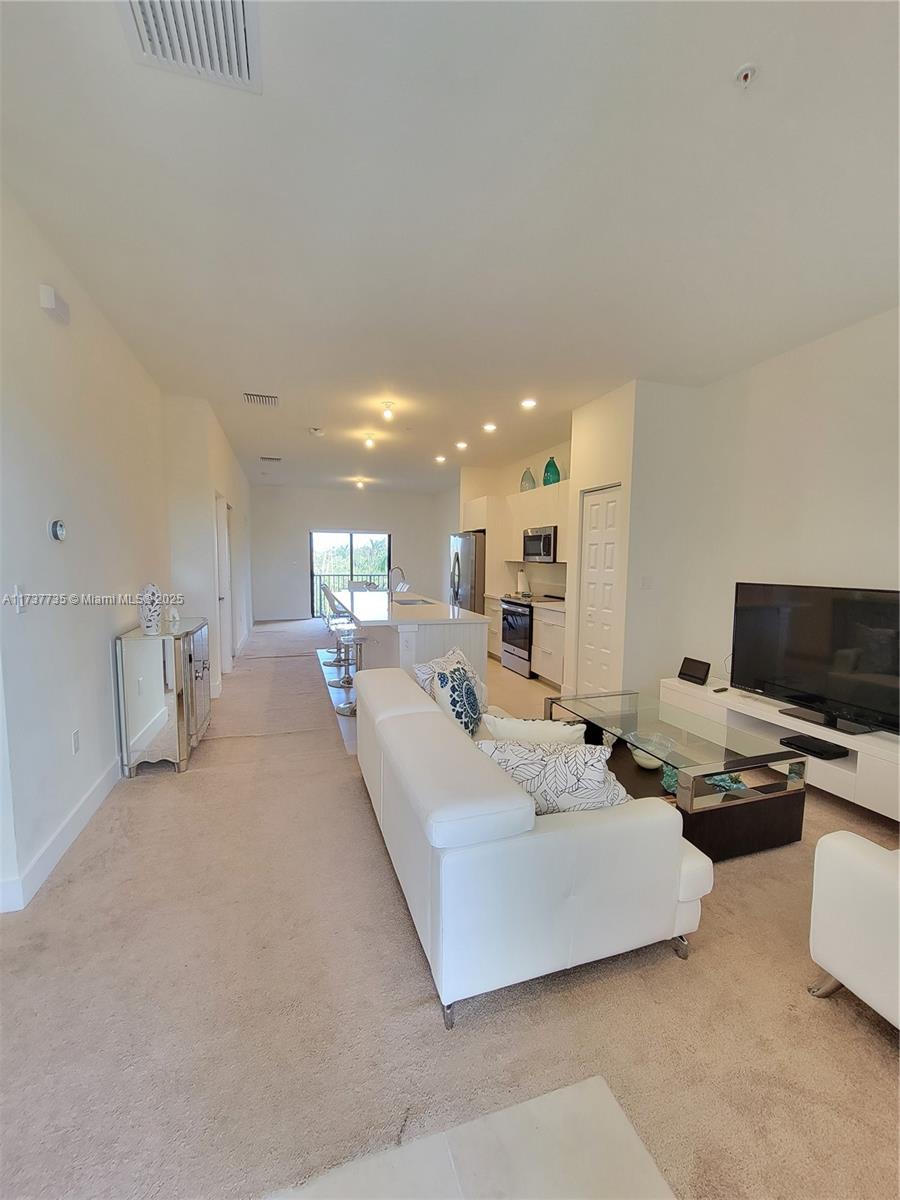 Photo 1 of 7925 Nw 104th Ave 23, Doral, Florida, $444,999, Web #: 11737735
