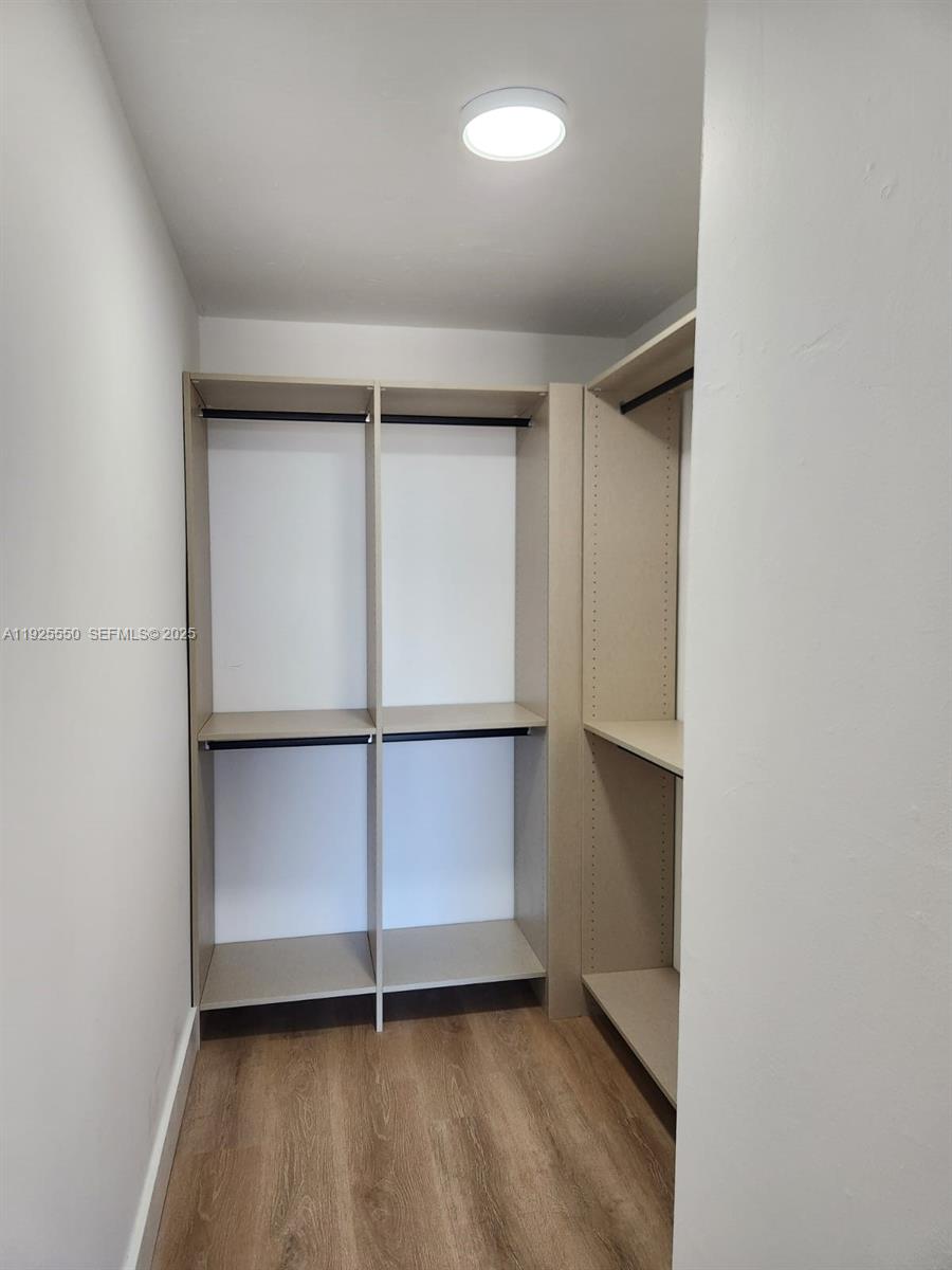 VECINO DEL MAR CONDO - Residential Lease