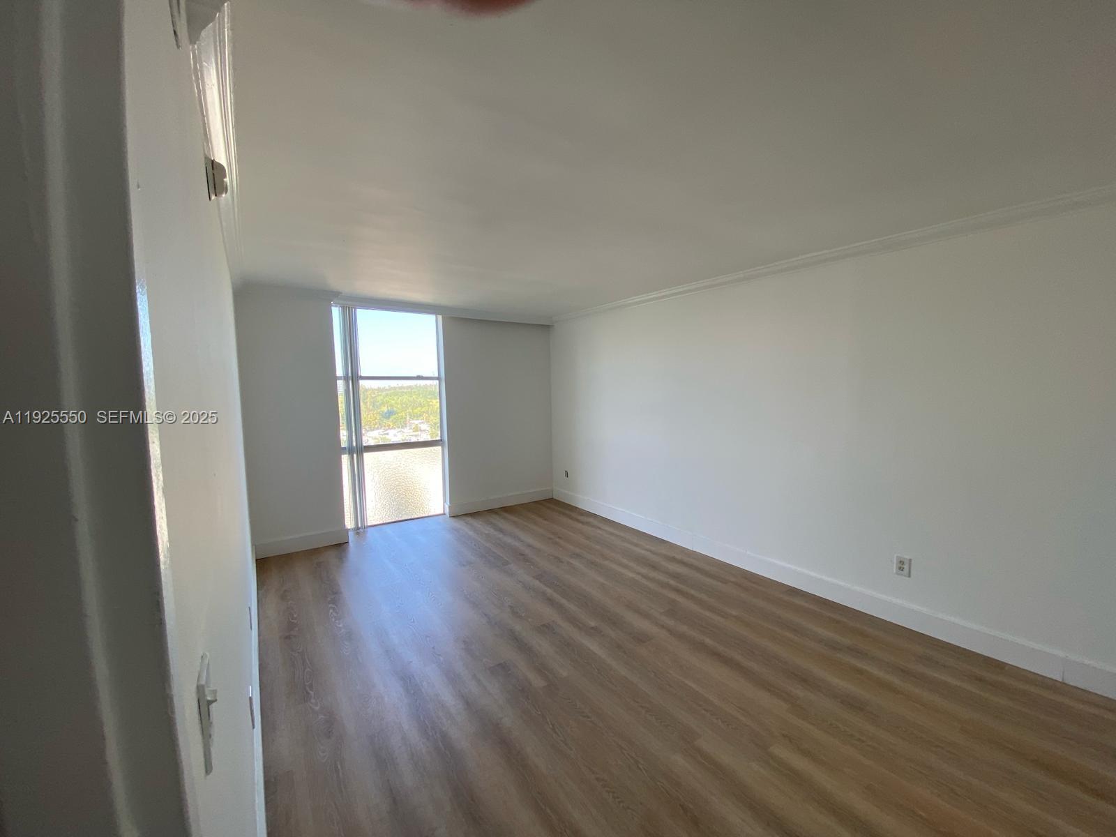 VECINO DEL MAR CONDO - Residential Lease