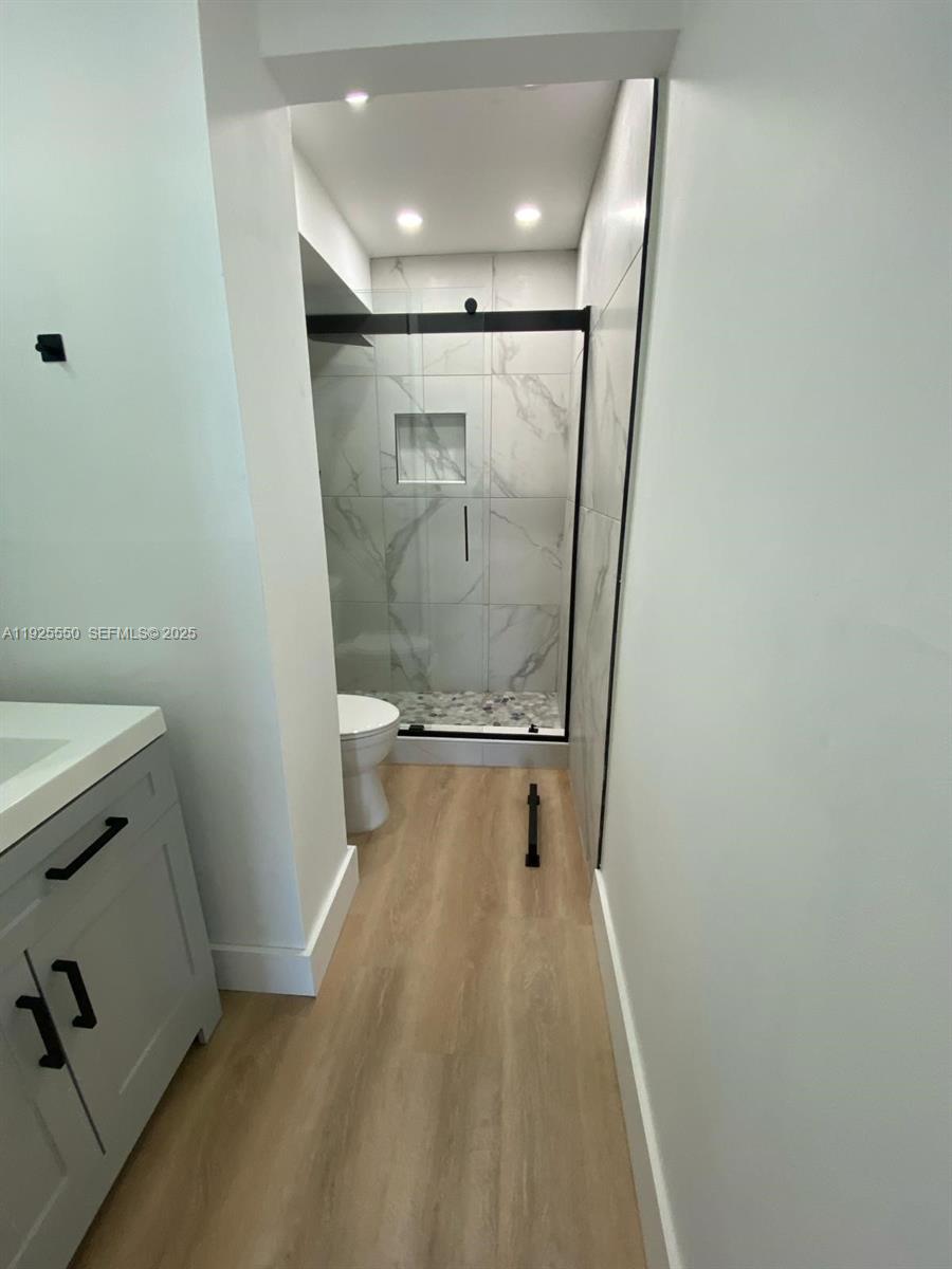 VECINO DEL MAR CONDO - Residential Lease