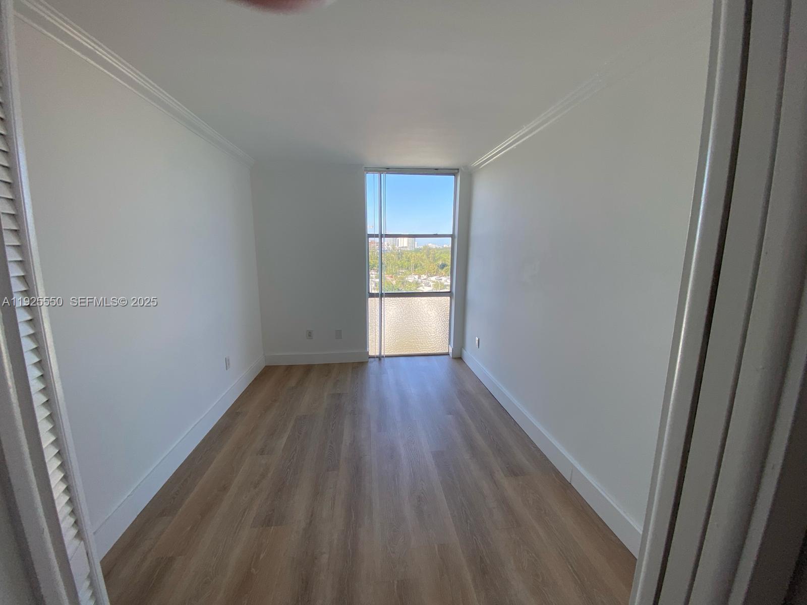 VECINO DEL MAR CONDO - Residential Lease