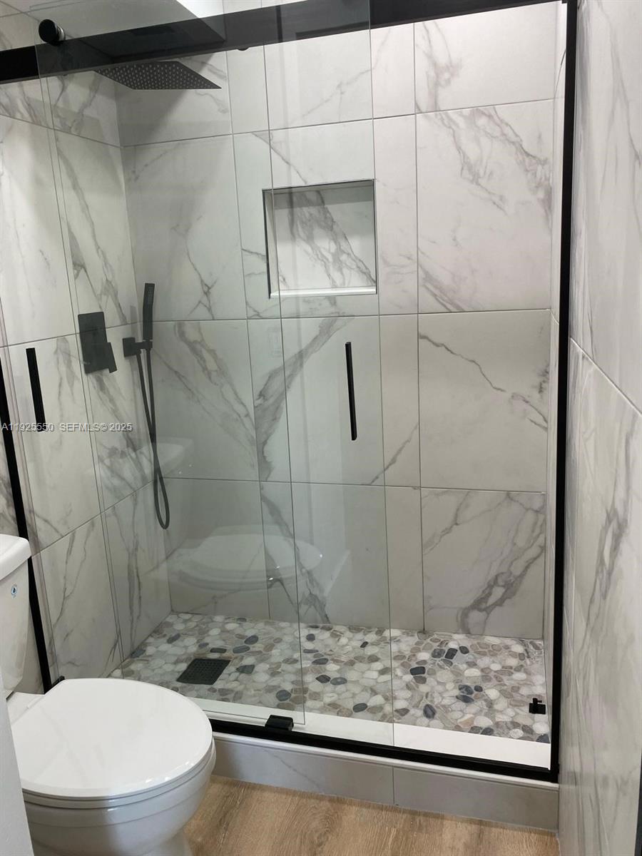 VECINO DEL MAR CONDO - Residential Lease