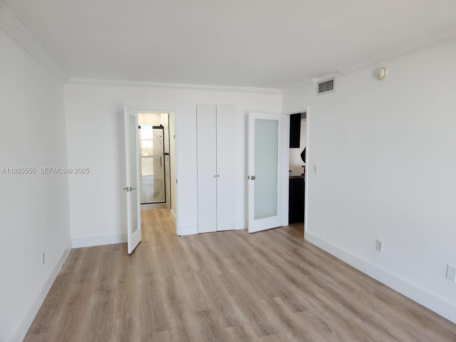 VECINO DEL MAR CONDO - Residential Lease