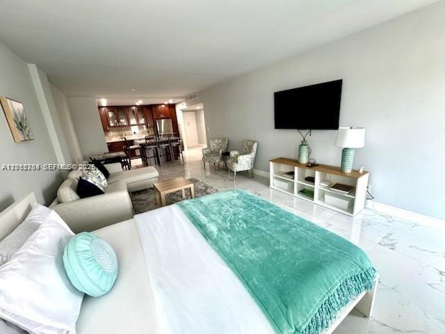 OCEAN RESERVE CONDO - Residential