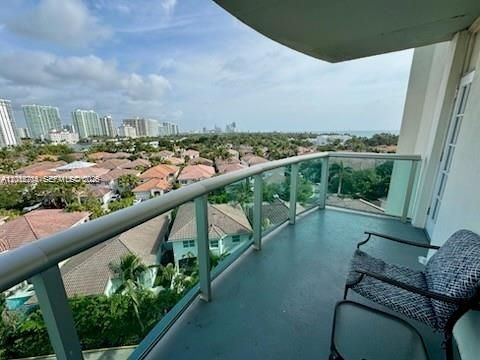 19370 Collins Ave 826 Sunny Isles Beach FL 33160