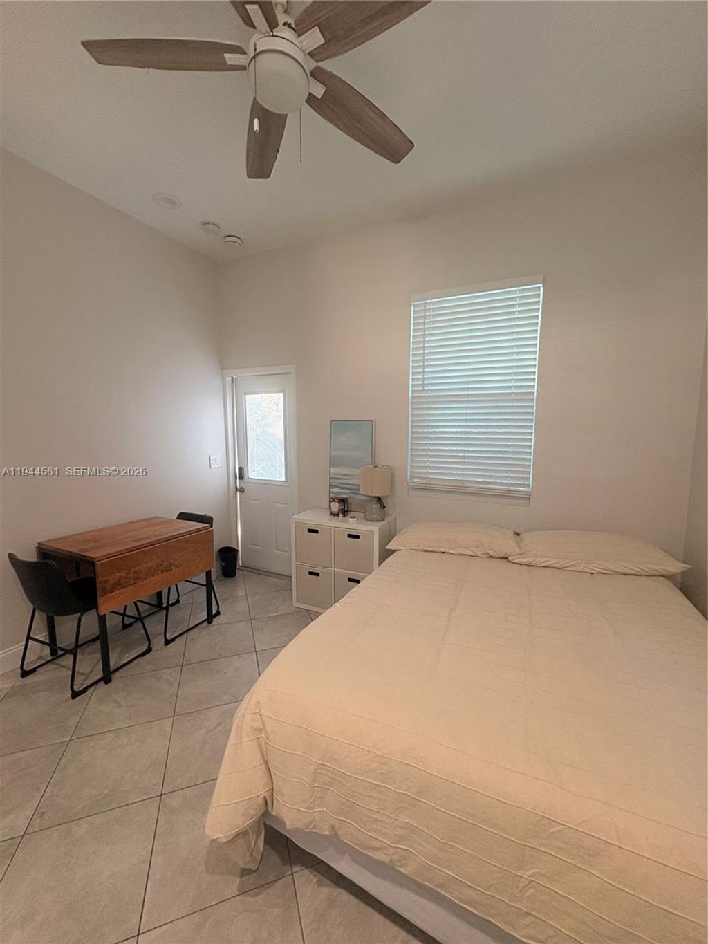 Photo of 231 Greymon Dr #cottage, West Palm Beach, FL 33405 (MLS # A11944581)
