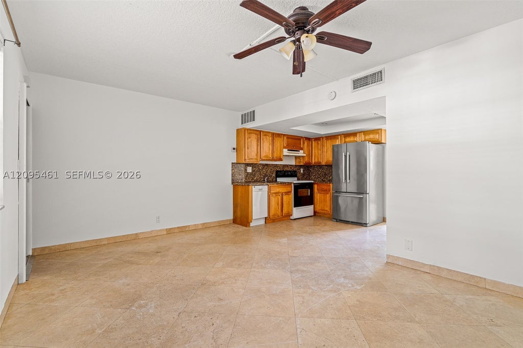 Photo of 510 NE 17th Ave #105, Fort Lauderdale, FL 33301 (MLS # A12095461)