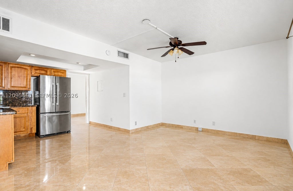 Photo of 510 NE 17th Ave #105, Fort Lauderdale, FL 33301 (MLS # A12095461)