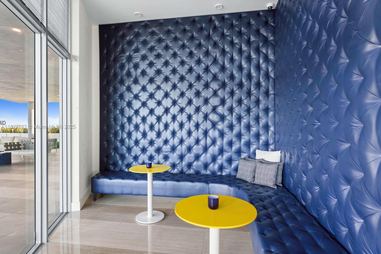 METROPICA NORTH TOWER ONE - Residential