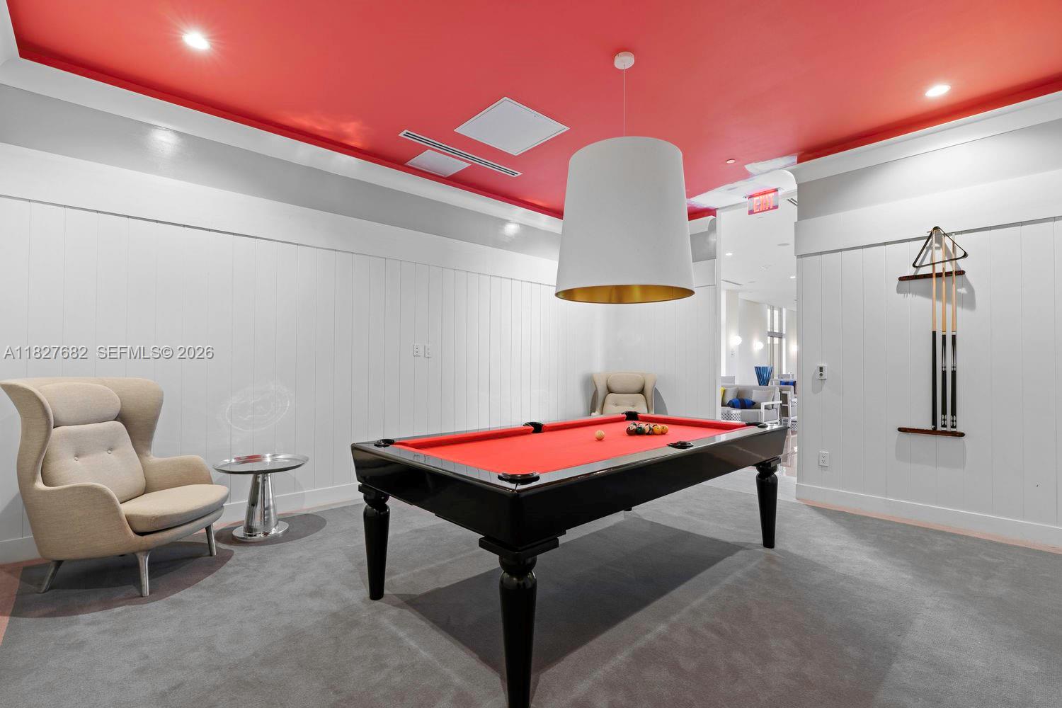 METROPICA NORTH TOWER ONE - Residential