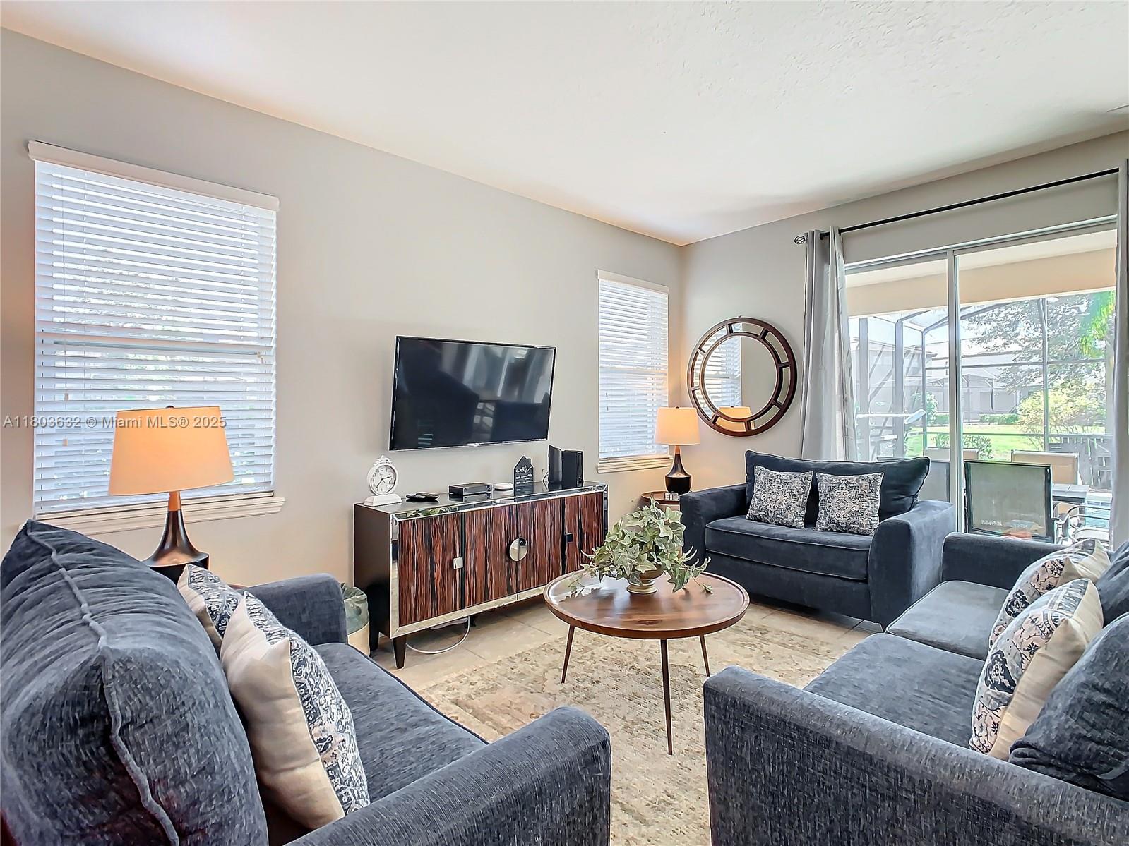 Oakmont Twnhms Ph 1 - Residential