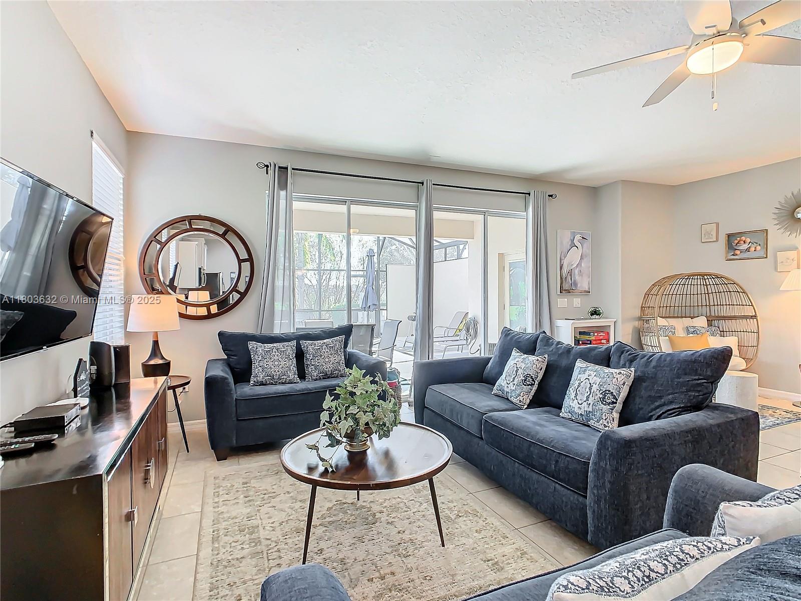 Oakmont Twnhms Ph 1 - Residential