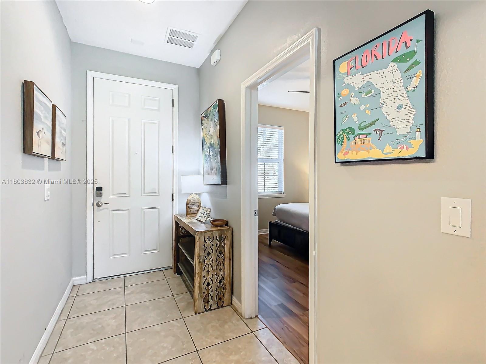 Oakmont Twnhms Ph 1 - Residential