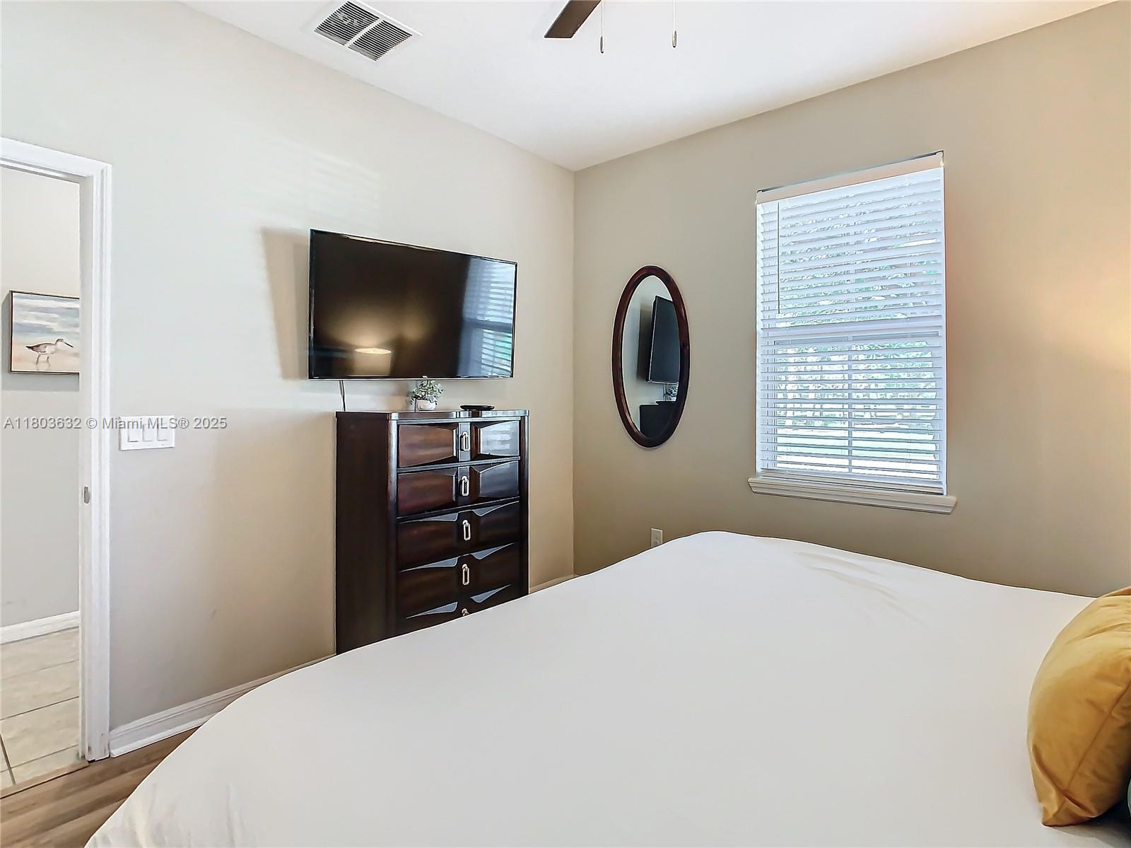 Oakmont Twnhms Ph 1 - Residential