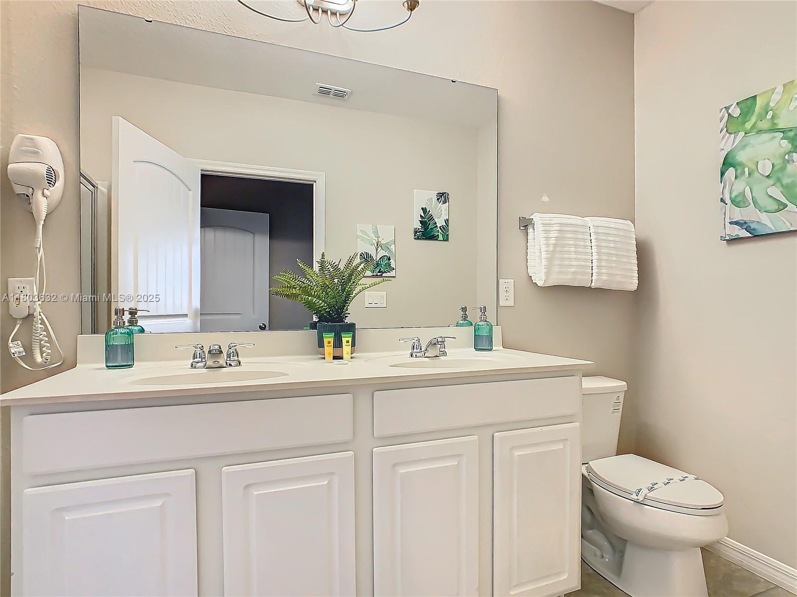 Oakmont Twnhms Ph 1 - Residential