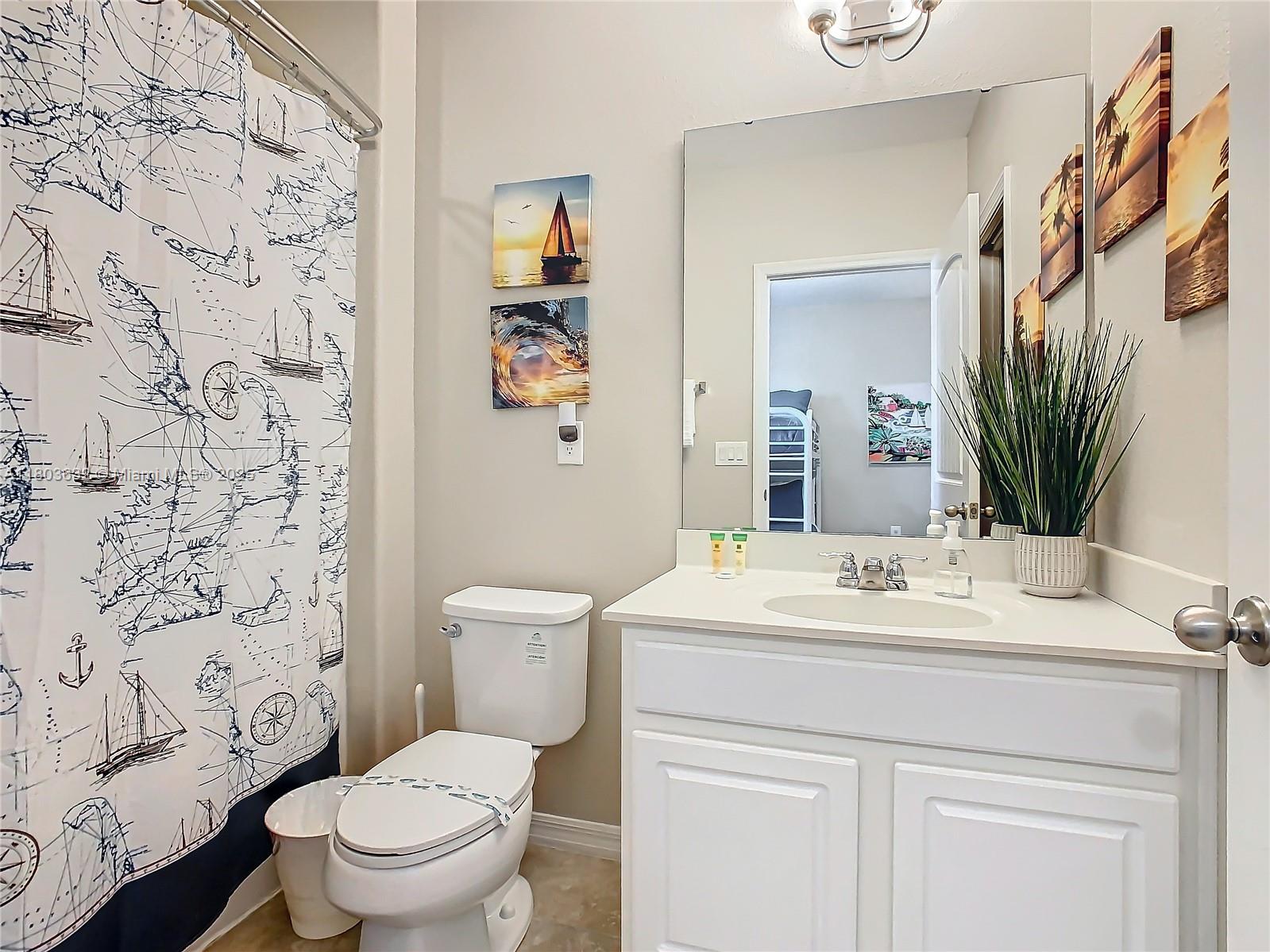 Oakmont Twnhms Ph 1 - Residential