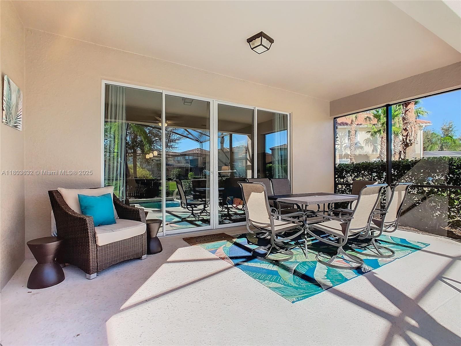 Oakmont Twnhms Ph 1 - Residential