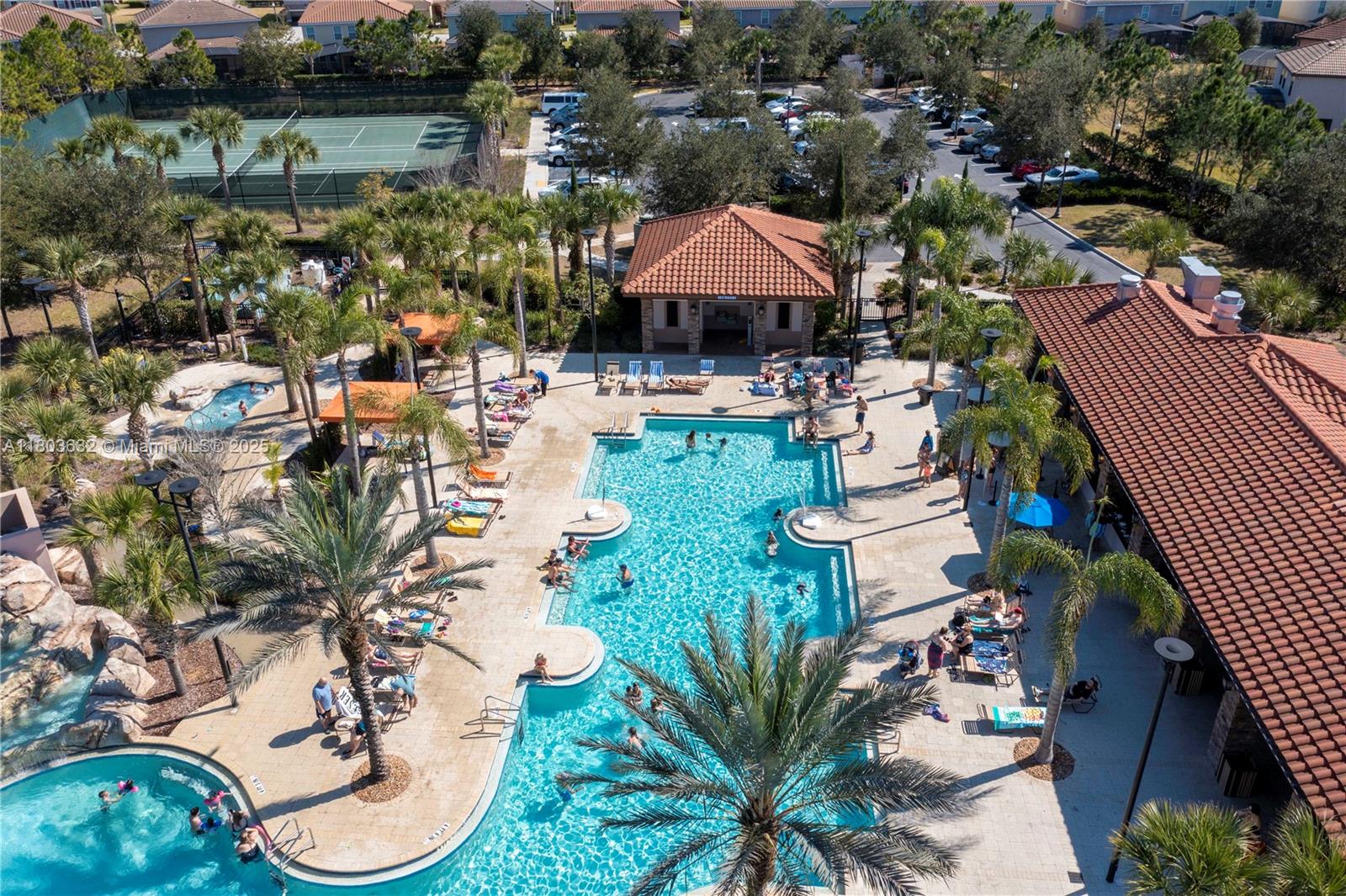 Oakmont Twnhms Ph 1 - Residential