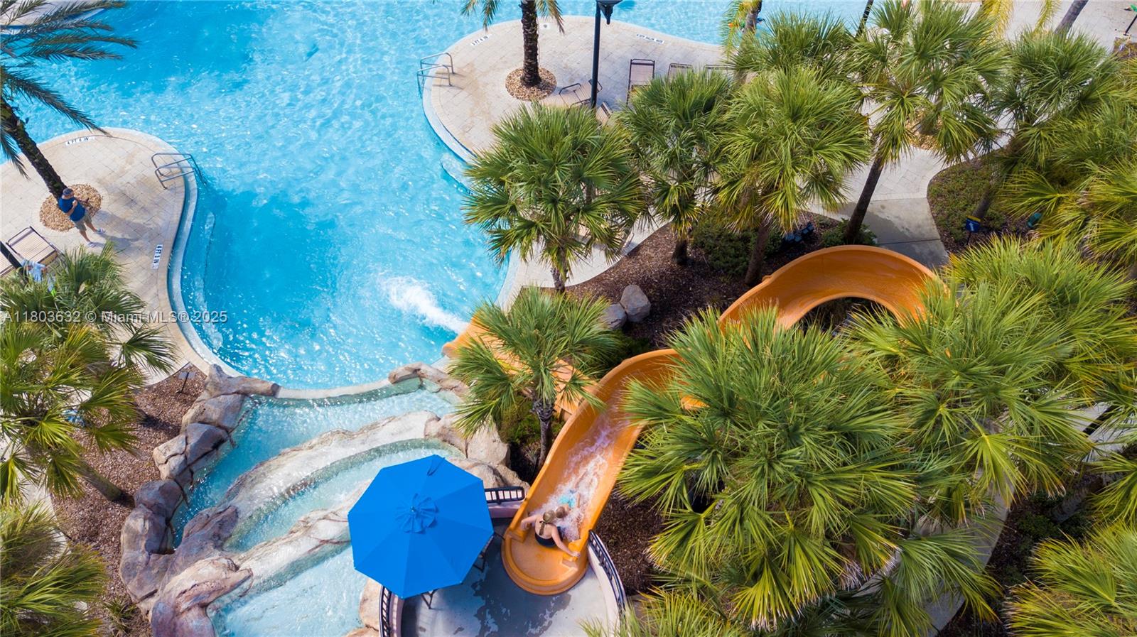 Oakmont Twnhms Ph 1 - Residential