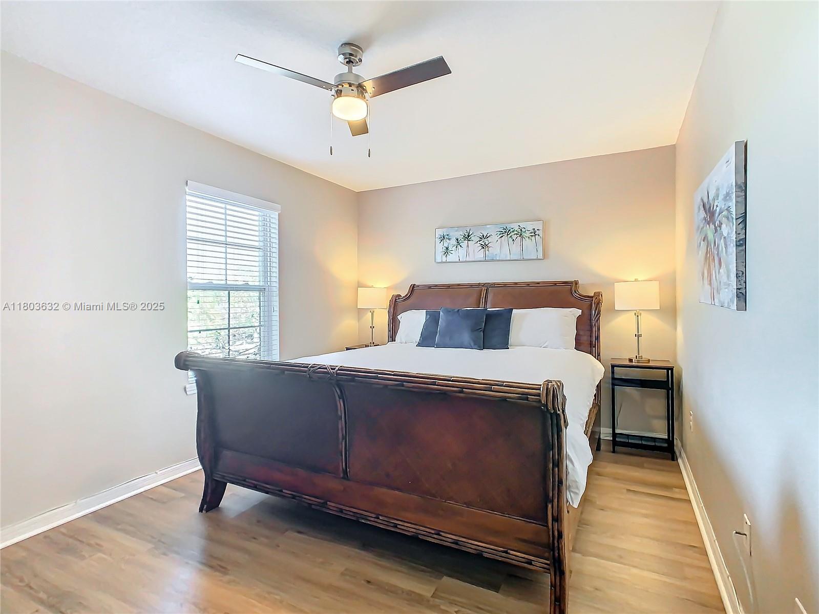 Oakmont Twnhms Ph 1 - Residential