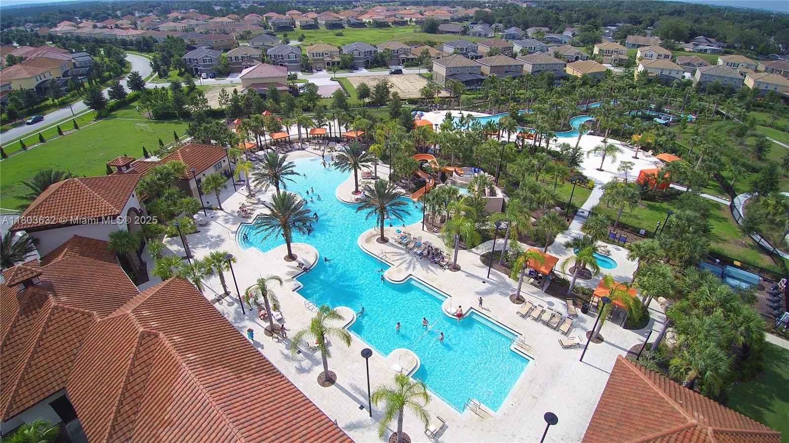 Oakmont Twnhms Ph 1 - Residential