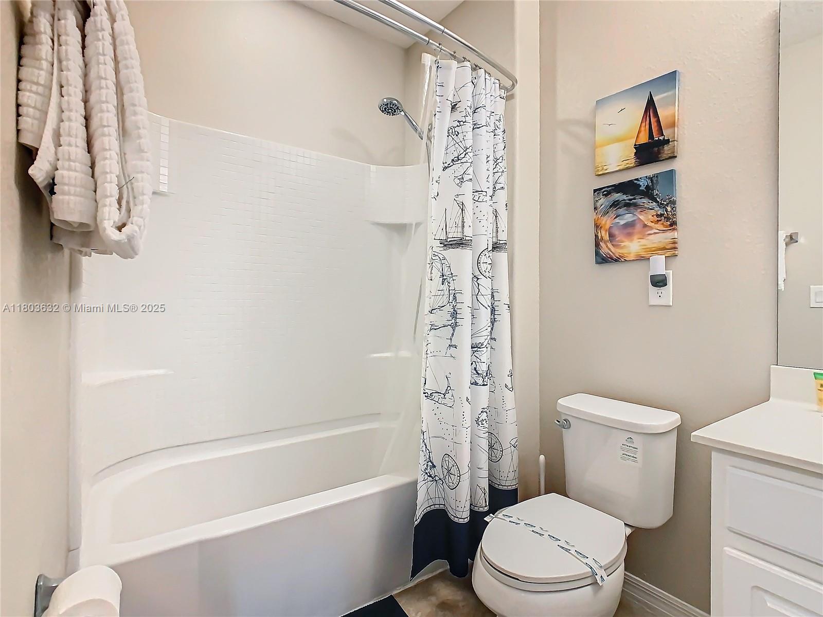 Oakmont Twnhms Ph 1 - Residential