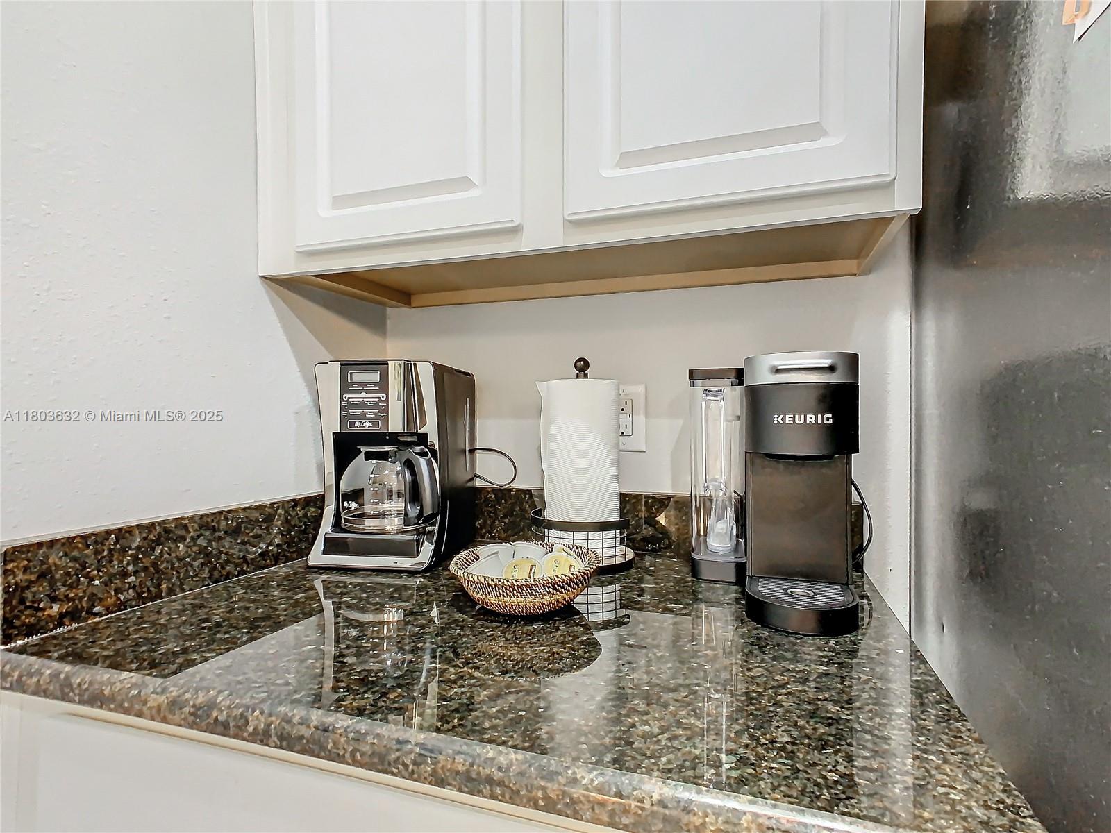 Oakmont Twnhms Ph 1 - Residential