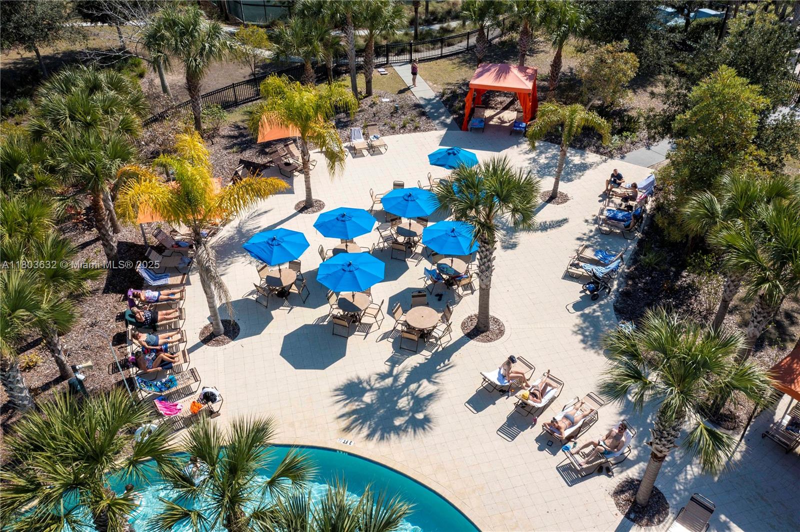 Oakmont Twnhms Ph 1 - Residential