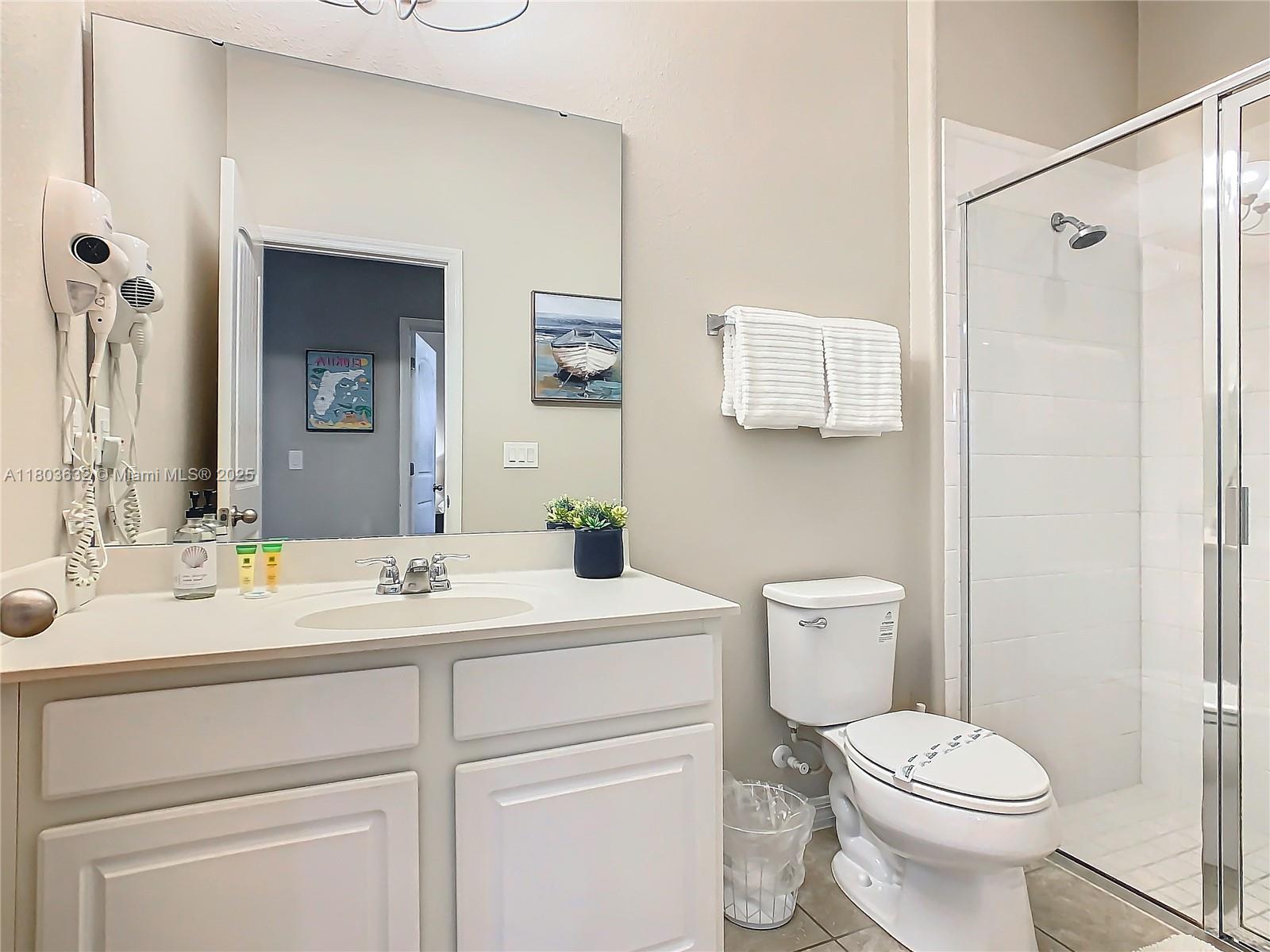 Oakmont Twnhms Ph 1 - Residential