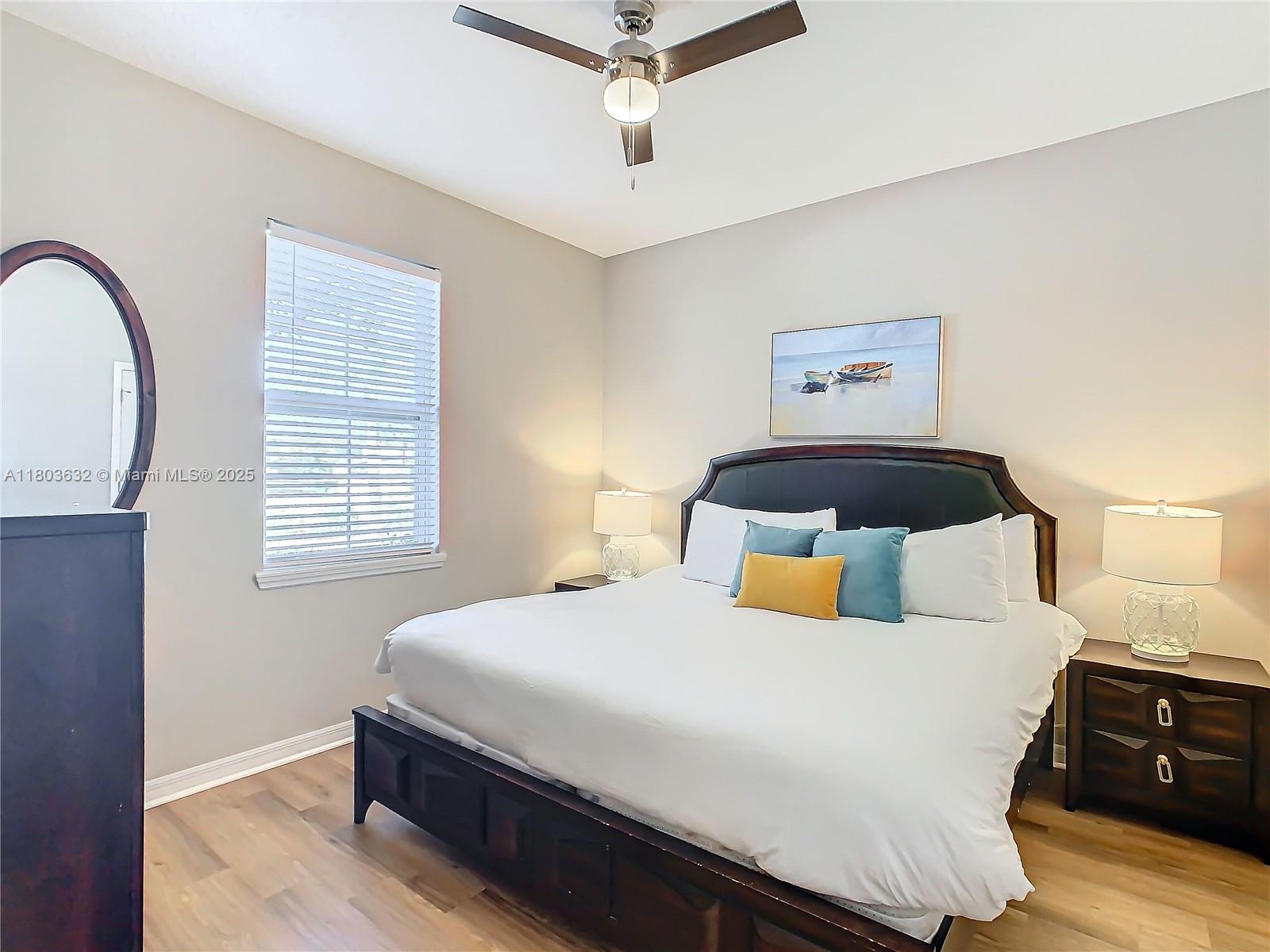 Oakmont Twnhms Ph 1 - Residential