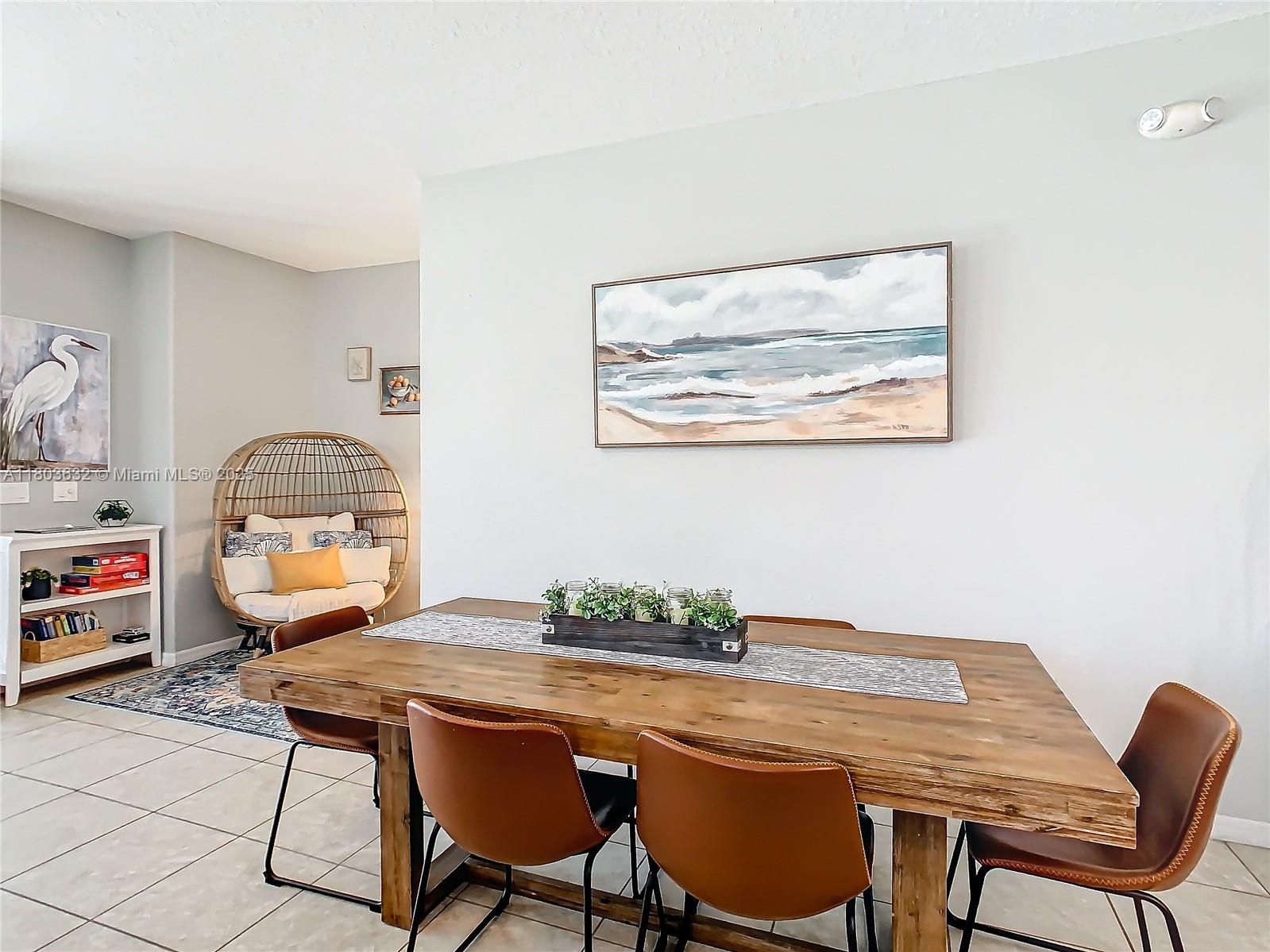 Oakmont Twnhms Ph 1 - Residential